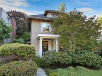 NEWLY RENOVATED HIGH QUALITY HOME