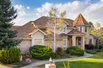 UNIQUE SOMERSET ESTATES OPPORTUNITY