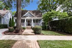 WONDERFUL UPDATED TWO-STORY HOME