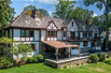 COVETED MILBROOK ASSOCIATION PROPERTY