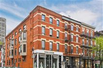 RARE BOUTIQUE RESIDENCE PACKED WITH CHARACTER AND CHARM