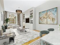 STUNNING THREE BEDROOM WITH ONE-OF-A-KIND CUSTOM LAYOUT