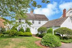GORGEOUS COLONIAL HOME IN DOLPHIN COVE