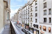 BRIGHT APARTMENT IN PERFECT CONDITION