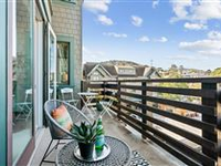 RARE HOME AT HIGHLY COVETED BRODERICK PLACE