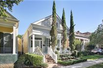 A CHIC RENOVATED UPTOWN COTTAGE