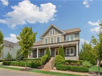 IMMACULATE HOUSE IN CHARMING HERITAGE NEIGHBORHOOD