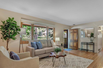FANTASTIC OPPORTUNITY AND WONDERFUL LOCATION