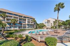 OUTSTANDING OCEAN VIEWS FROM THIS PALMETTO DUNES VILLA