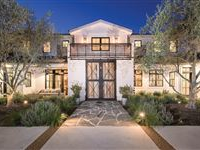 ABSOLUTE MASTERPIECE IN CELEBRITY ENCLAVE