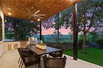 ENERGY EFFICIENT HOME BUILT TO LET THE OUTDOORS IN