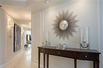 WATERFRONT CONDOMINIUM OVERLOOKING VENETIAN BAY