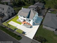 NEATLY PRESENTED CHARACTER PROPERTY