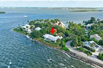 RIVERFRONT POOL HOME
