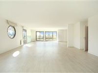 SPACIOUS APARTMENT WITH OPEN VIEW