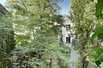 DELIGHTFULLY REFURBISHED 18TH CENTURY CONDO