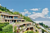 TRANQUIL CONTEMPORARY LUXURY CONDO
