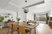 FULL SERVICE BOUTIQUE LUXURY LOFT LIVING