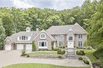 Single Family