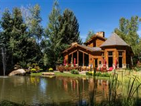 RANCHO DE MALO