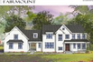 Single Family
