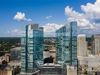 EXQUISITE CUSTOM BUILT LUXURY HOME IN THE SKY