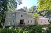SPACIOUS HOME ON A PRIVATE LOT