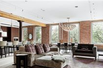EXQUISITE RECENTLY RENOVATED SOHO LOFT