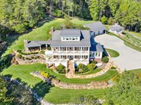 Single Family