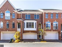 Townhouse