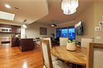 TURNKEY LUXURY PENTHOUSE AT ALLURE WAIKIKI