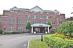 COMPLETELY RENOVATED CORNER UNIT IN LUXURY GATED COMMUNITY