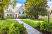 FULLY RENOVATED TRI-LEVEL HOME
