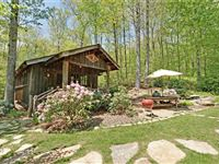 WINTERMONT - A 248 ACRE RETREAT