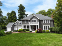 2 SEARS ROAD