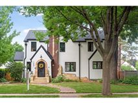 A WONDERFUL LUXURY HOME