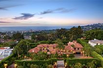 EXQUISITE MUIRLANDS TROPHY ESTATE