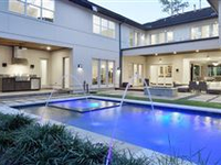 Single-Family