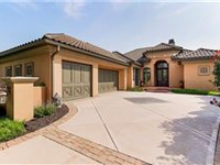 BEAUTIFUL, UPDATED, WELL MAINTAINED HOME