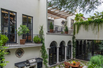 CASA LADRILLERA