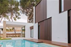 MODERN THREE FLOOR VILLA