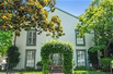 CLASSIC CONTEMPORARY BRICK IN THE HEAR OF GARDEN DISTRICT