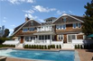 AMAZING WATER MILL HOME