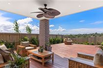 IMPRESSIVE NEWLY COMPLETED HOME