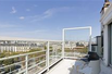 MAGNIFICENT APARTMENT IN THE PRESTIGIOUS GOLDEN TRIANGLE