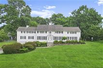 PREMIER RIVERSIDE LOCATION WITH UNLIMITED POTENTIAL