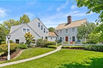 SENSATIONAL DIRECT WATERFRONT HOME