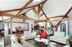 A STUNNING RESIDENCE