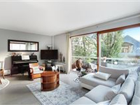 Condo
