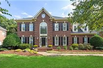EXCEPTIONAL HOME ON 1.28 ACRE LOT IN DESIRABLE PROVIDENCE CROSSING